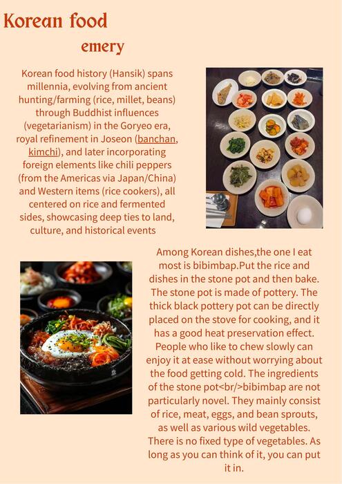 1001 makyla 1001 isabella 1001 emery 1001 chloe_compressed