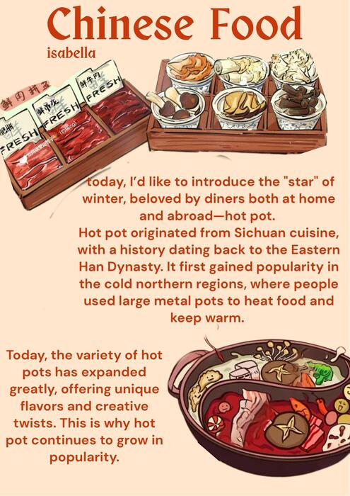 1001 makyla 1001 isabella 1001 emery 1001 chloe_compressed