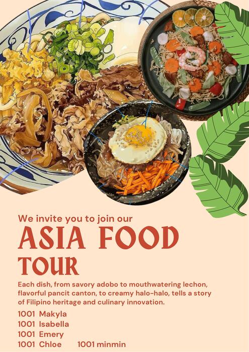 1001 makyla 1001 isabella 1001 emery 1001 chloe_compressed