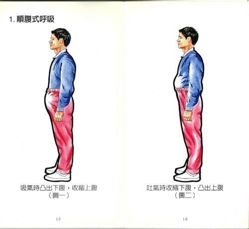 八段錦01_頁面_5
