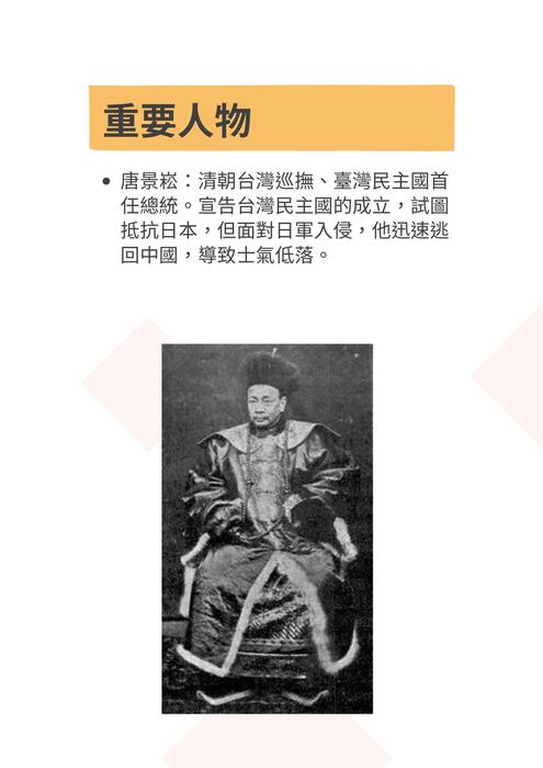 1895乙末保台