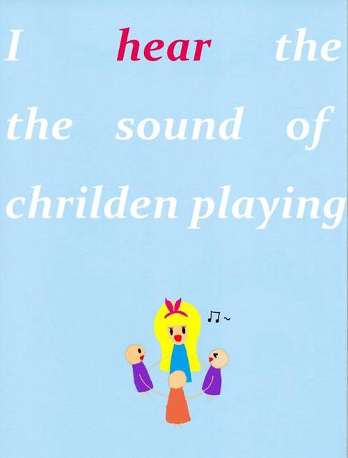 10999068_1586235861589674_1530814611_o 10999068_1586235861589674_1530814611_o