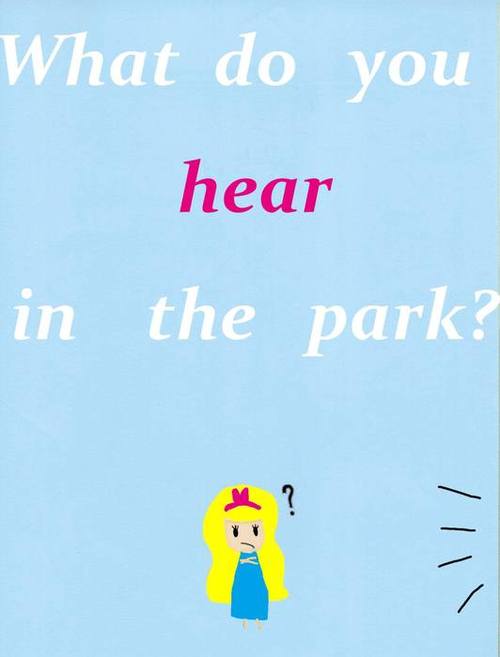 11002964_1586235834923010_1469935111_o 11002964_1586235834923010_1469935111_o