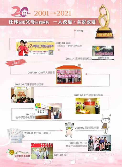 no21-網路-ok no21-網路-ok