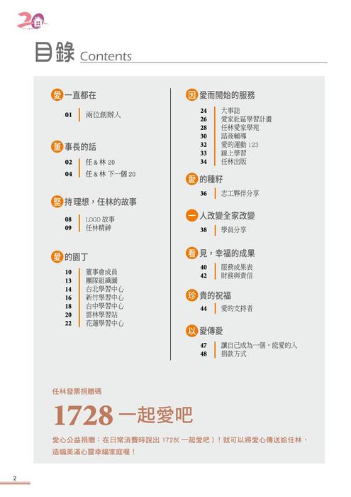 任林20周年專刊-低解析