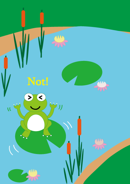 菖蒲不是胡蘿蔔 菖蒲不是胡蘿蔔