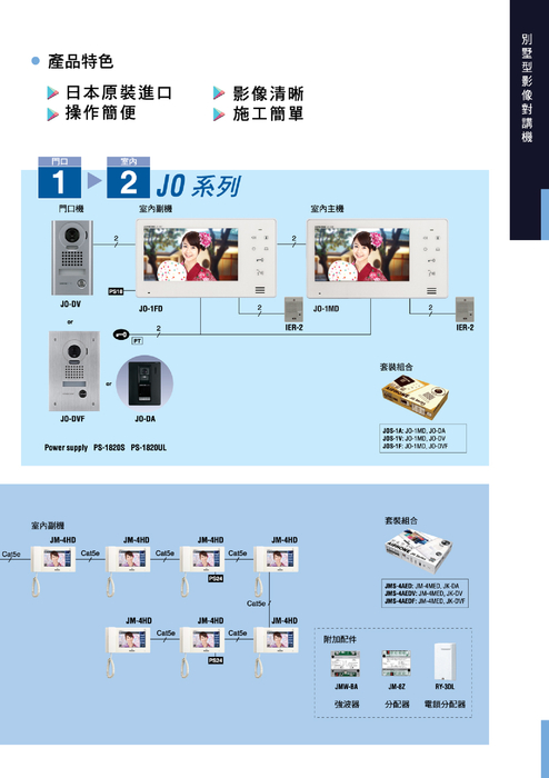 201402201433329101251 201402201433329101251