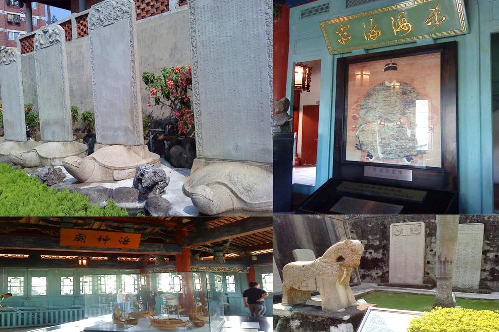 投影片4 投影片4