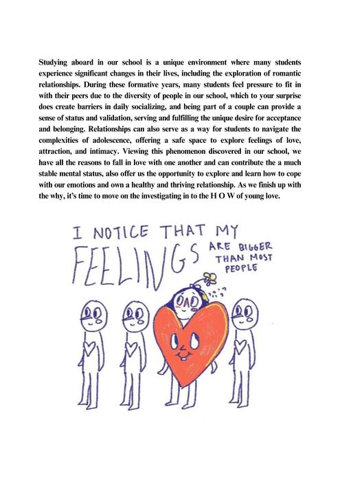 2025shtcs voice-a組