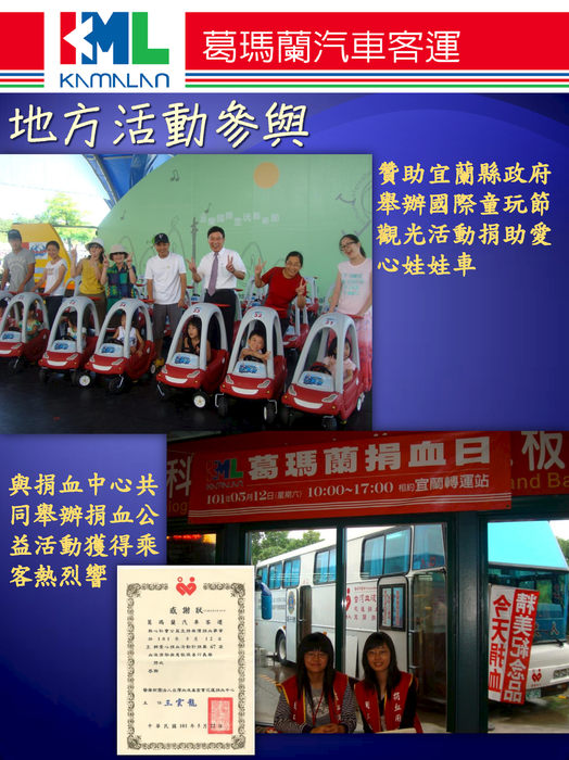 電子書