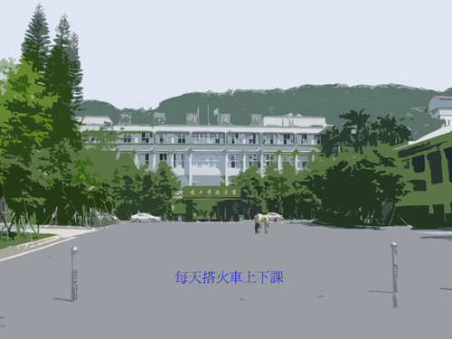 18195-880390