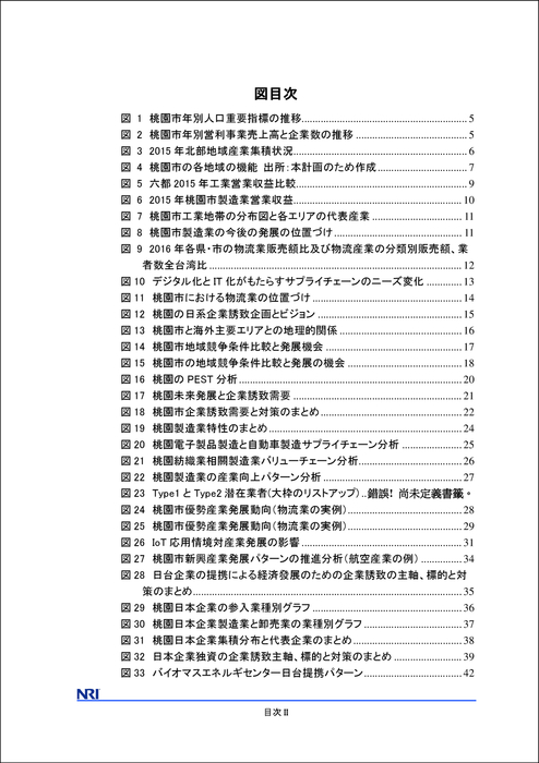 171222_桃園對日招商政策白皮書_電子書公開版本(日文版)