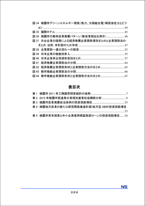 171222_桃園對日招商政策白皮書_電子書公開版本(日文版)