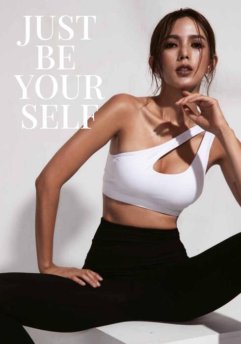 gogofinder電子雜誌-選品介紹-20220207-單頁 gogofinder電子雜誌-選品介紹-20220207-單頁