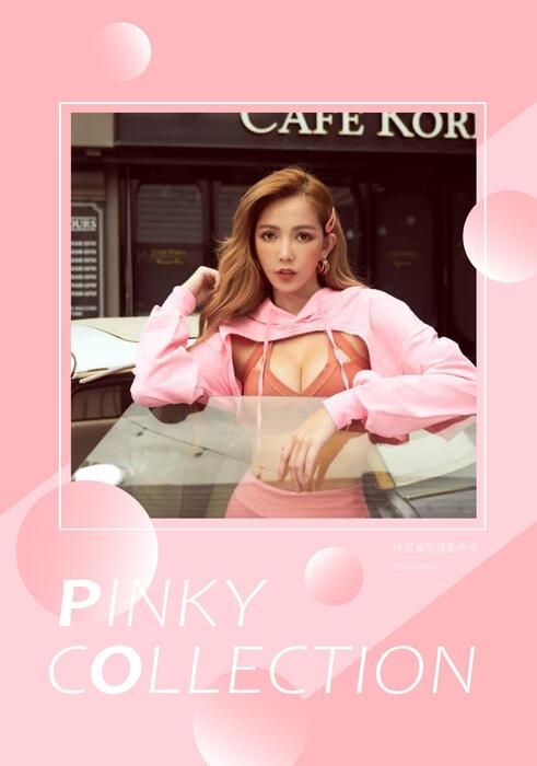 gogofinder電子雜誌-選品介紹-20220207-單頁 gogofinder電子雜誌-選品介紹-20220207-單頁