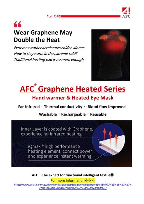 afc® graphene heated eye mask and hand warmer_v3