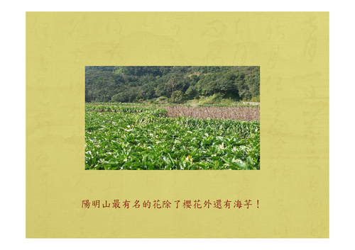 簡報1[smallpdf.com]