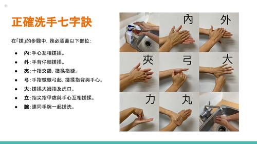 第三組期末報告衛教電子書