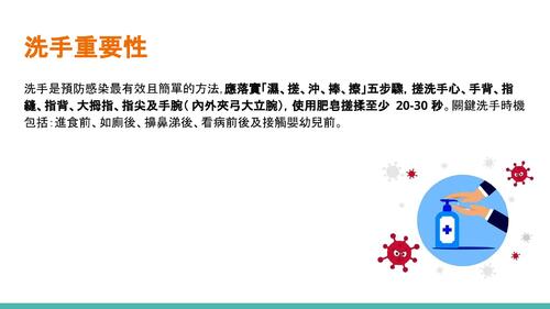 第三組期末報告衛教電子書