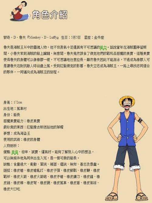 投影片3