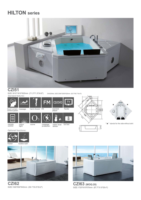 寬閣精品衛浴 寬閣精品衛浴