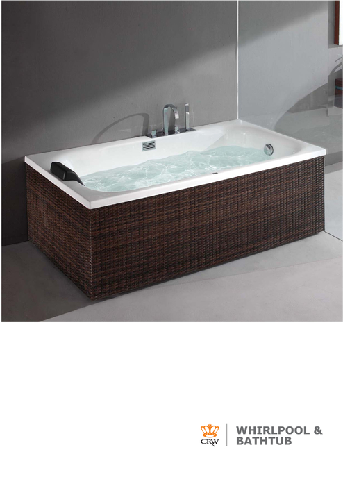 寬閣精品衛浴 寬閣精品衛浴