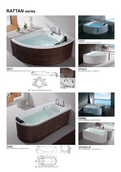 寬閣精品衛浴 寬閣精品衛浴