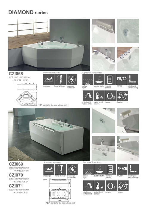 寬閣精品衛浴 寬閣精品衛浴
