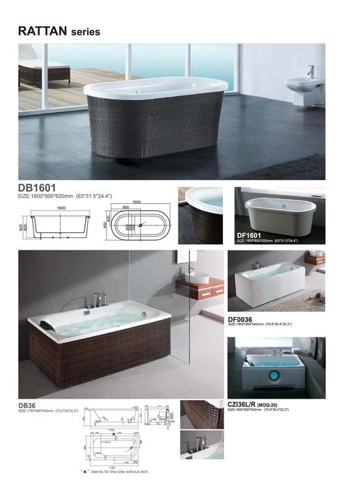 寬閣精品衛浴 寬閣精品衛浴