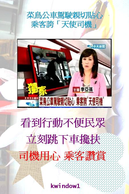 投影片2 投影片2