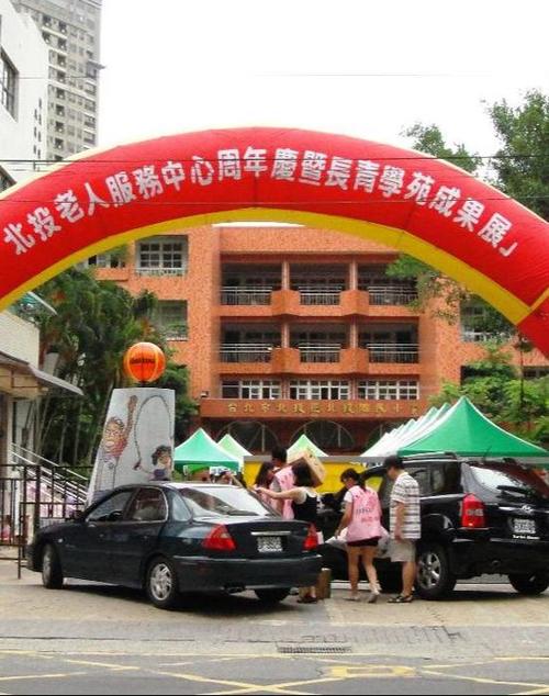 投影片1 投影片1