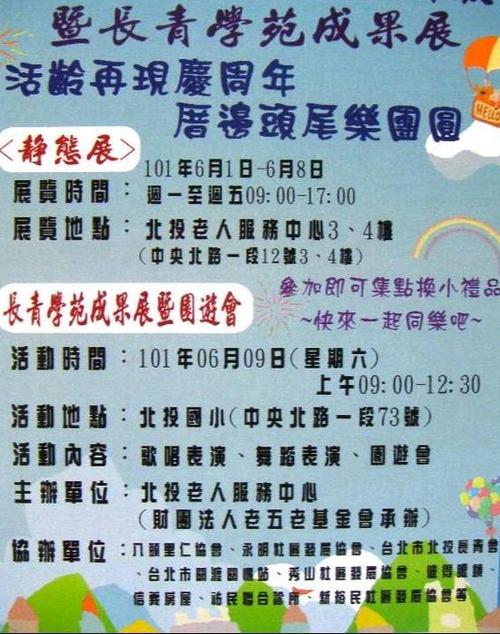 投影片2 投影片2