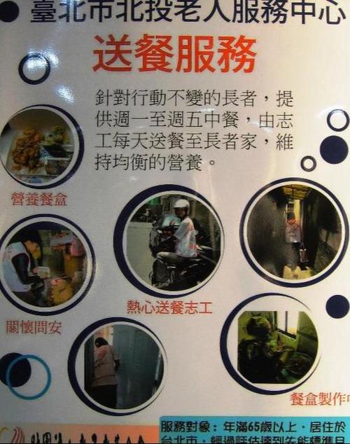 投影片3 投影片3