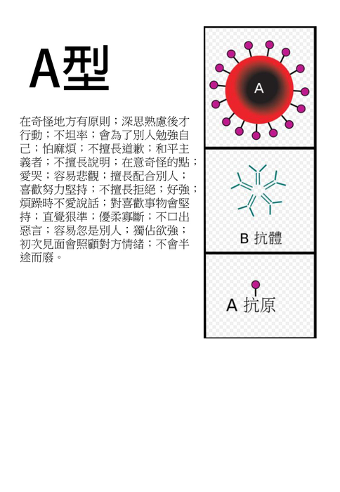 46