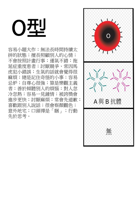 46