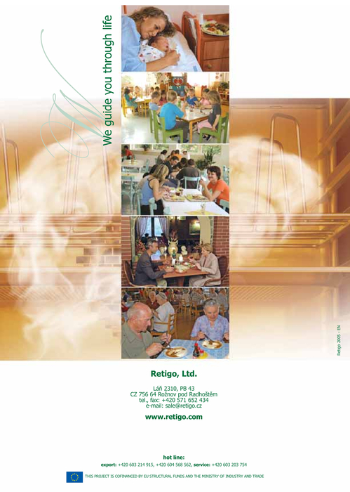 retigo-general retigo-general