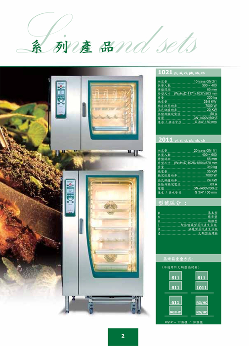 3_pdfsam_retigo-general 3_pdfsam_retigo-general