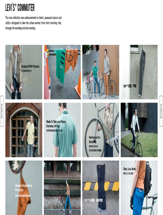 4_levis_commutercatalog2014