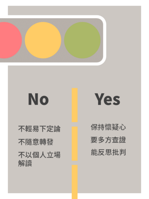 投影片6