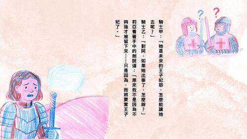 電子書 (1)