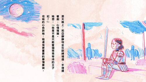 電子書 (1)