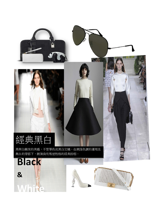 style guide1