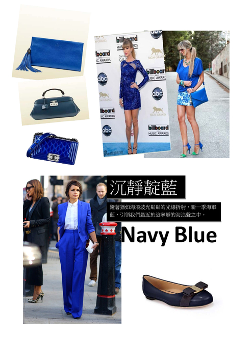 style guide3