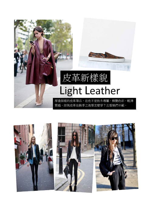 style guide3
