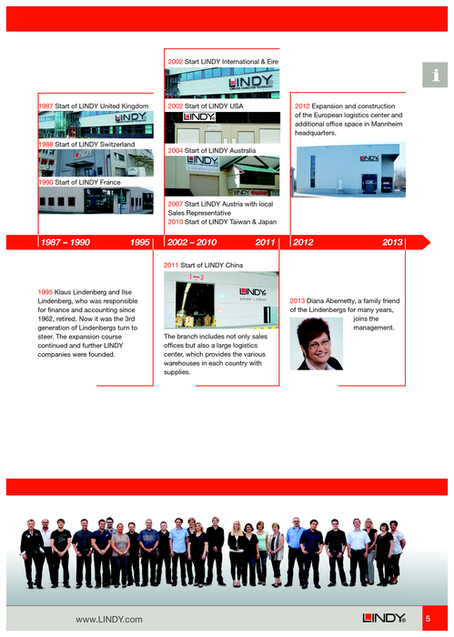 4_pcatalog_2014_int_high