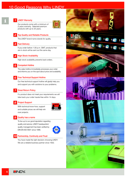 5_pcatalog_2014_int_high