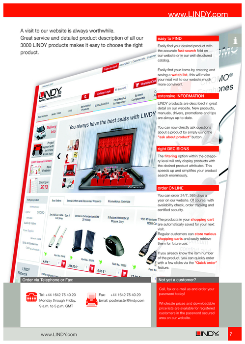6_pcatalog_2014_int_high