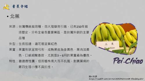 旗山 定案