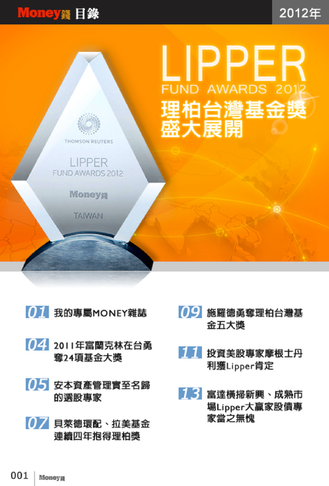 finder-cover finder-cover