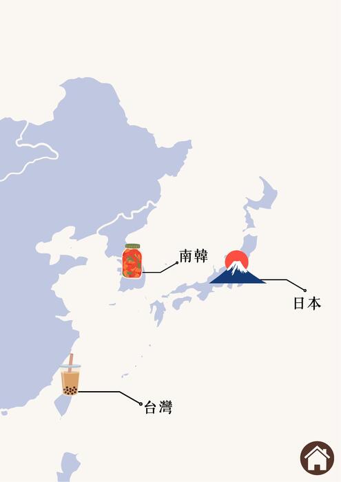 劇本外的劇本(正式) (4)